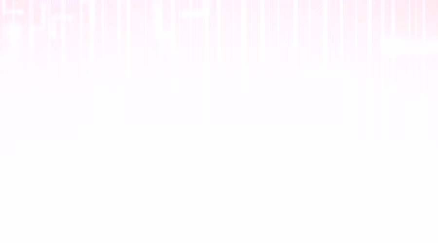 Read Dating Sim[on] chapter 24 image 221 on Lezhin