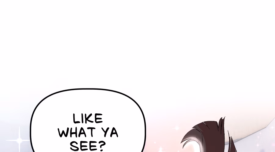 Read Dating Sim[on] chapter 24 image 222 on Lezhin