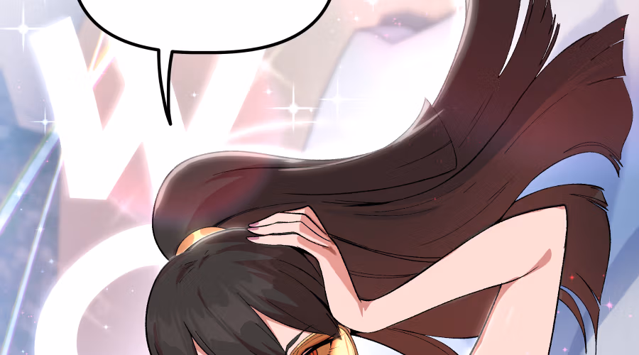 Read Dating Sim[on] chapter 24 image 223 on Lezhin