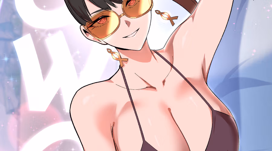 Read Dating Sim[on] chapter 24 image 224 on Lezhin