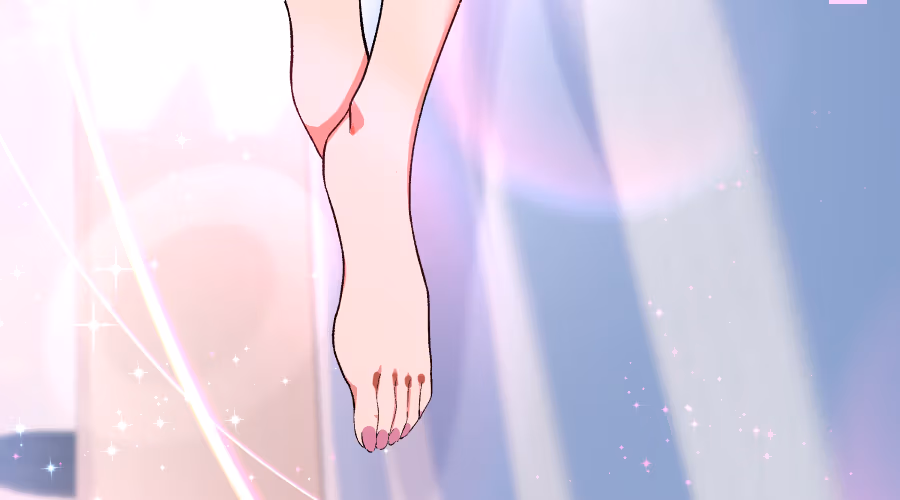 Read Dating Sim[on] chapter 24 image 228 on Lezhin