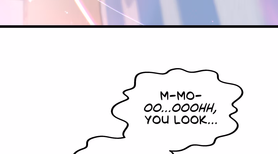 Read Dating Sim[on] chapter 24 image 229 on Lezhin