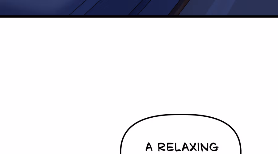Read Dating Sim[on] chapter 24 image 23 on Lezhin