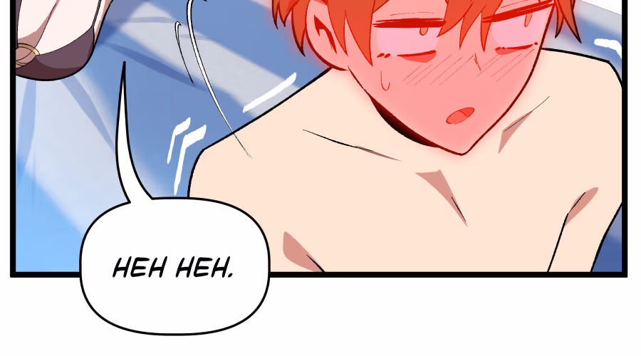 Read Dating Sim[on] chapter 24 image 231 on Lezhin