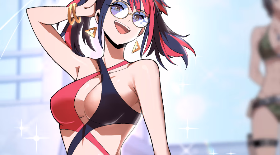 Read Dating Sim[on] chapter 24 image 234 on Lezhin