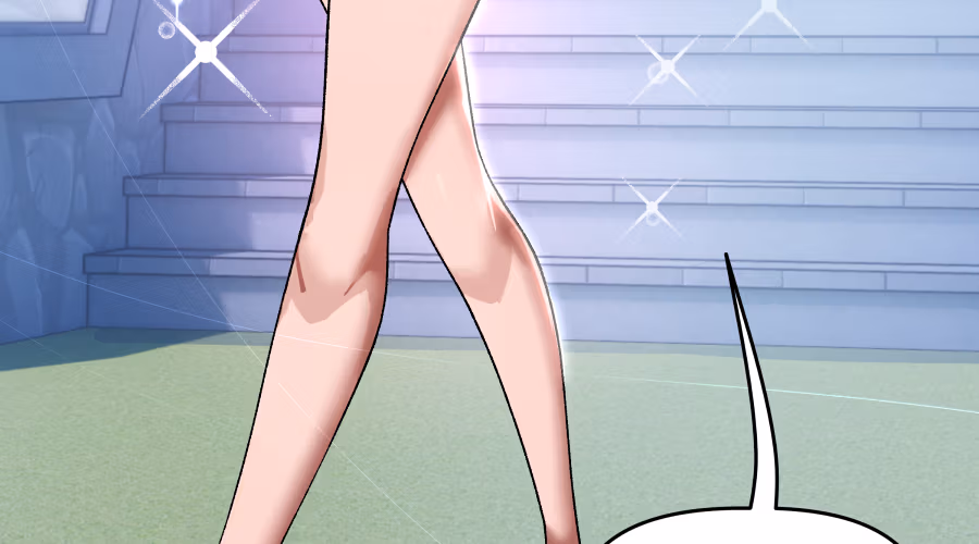 Read Dating Sim[on] chapter 24 image 236 on Lezhin