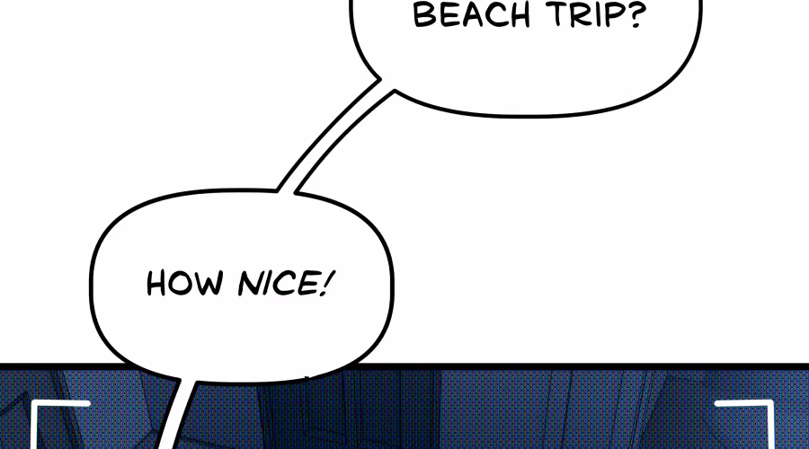 Read Dating Sim[on] chapter 24 image 24 on Lezhin