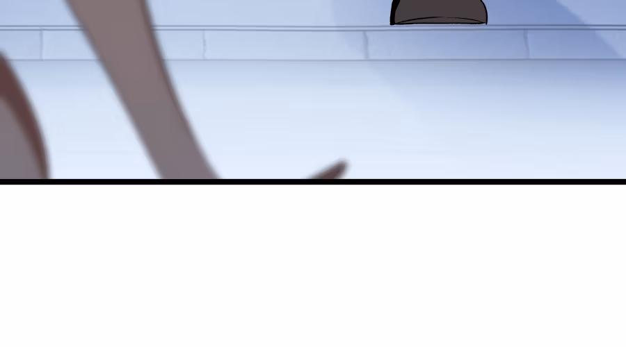 Read Dating Sim[on] chapter 24 image 243 on Lezhin