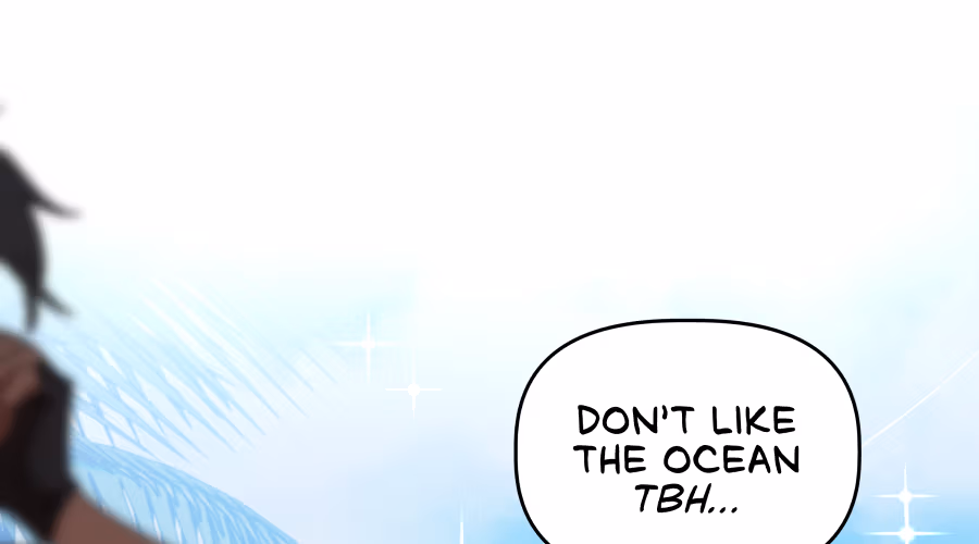 Read Dating Sim[on] chapter 24 image 244 on Lezhin