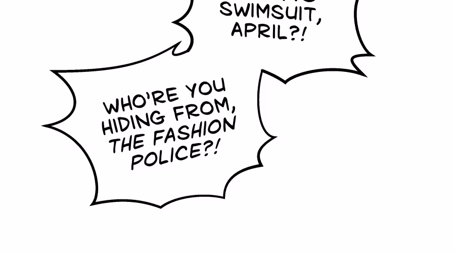 Read Dating Sim[on] chapter 24 image 250 on Lezhin