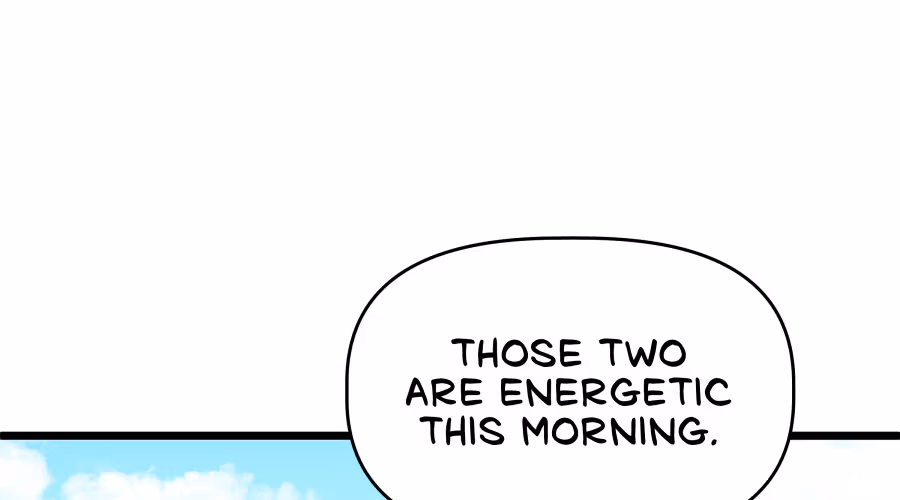 Read Dating Sim[on] chapter 24 image 251 on Lezhin