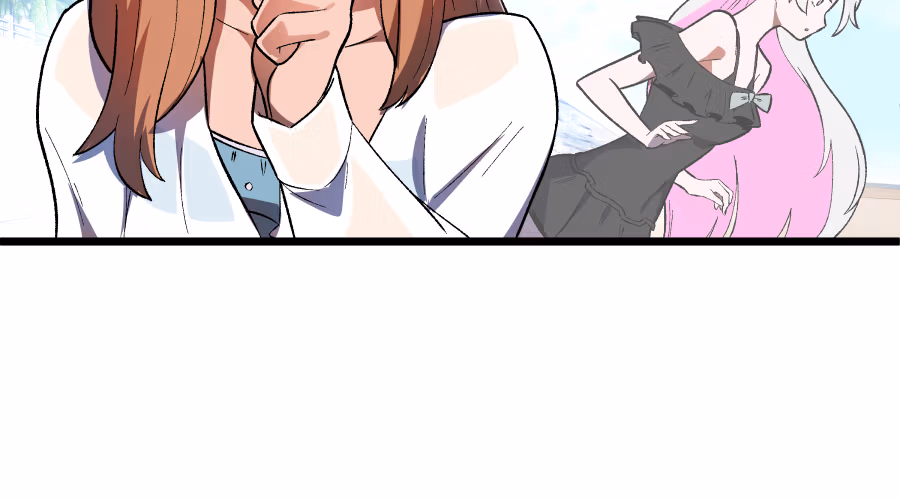 Read Dating Sim[on] chapter 24 image 253 on Lezhin
