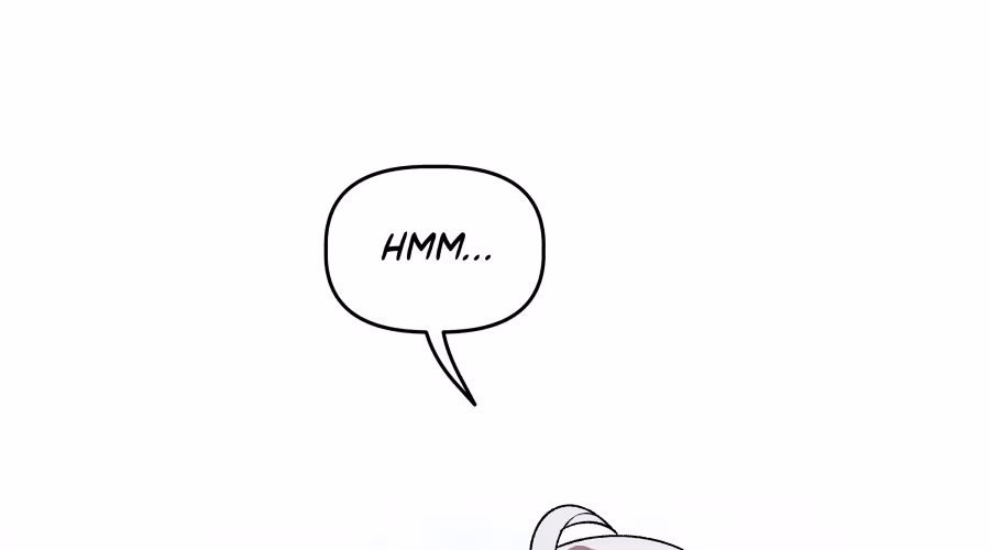 Read Dating Sim[on] chapter 24 image 254 on Lezhin