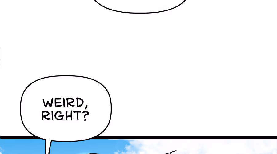 Read Dating Sim[on] chapter 24 image 260 on Lezhin