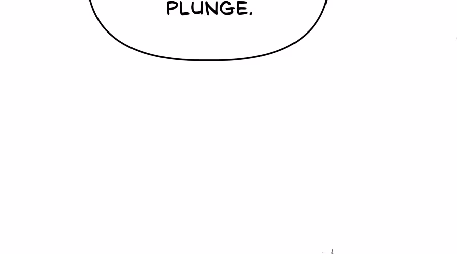 Read Dating Sim[on] chapter 24 image 263 on Lezhin