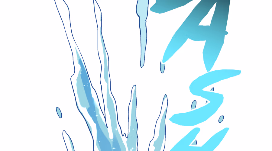 Read Dating Sim[on] chapter 24 image 272 on Lezhin
