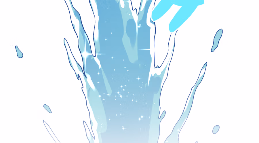 Read Dating Sim[on] chapter 24 image 273 on Lezhin