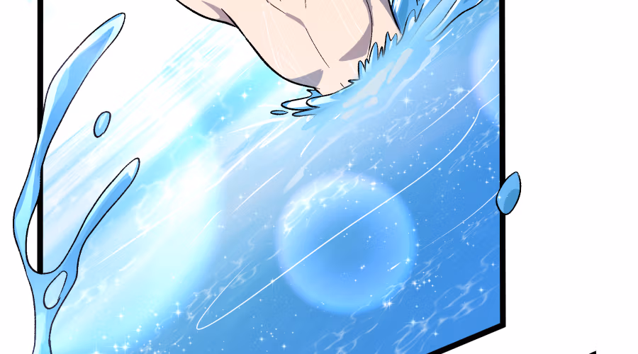 Read Dating Sim[on] chapter 24 image 276 on Lezhin