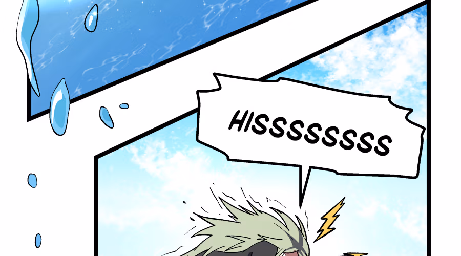 Read Dating Sim[on] chapter 24 image 277 on Lezhin