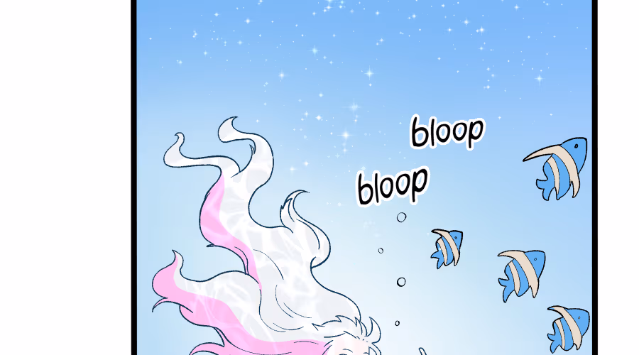 Read Dating Sim[on] chapter 24 image 279 on Lezhin