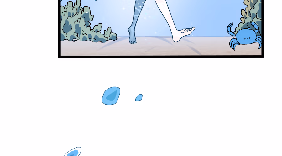 Read Dating Sim[on] chapter 24 image 281 on Lezhin