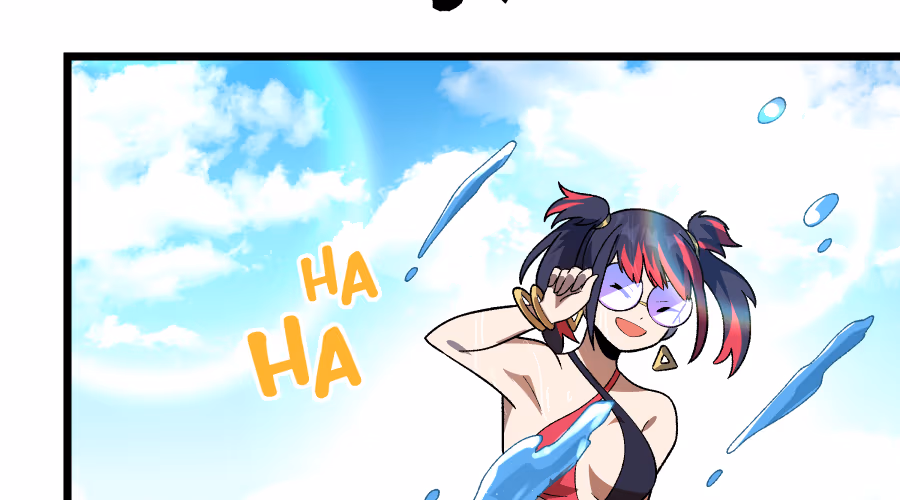 Read Dating Sim[on] chapter 24 image 284 on Lezhin