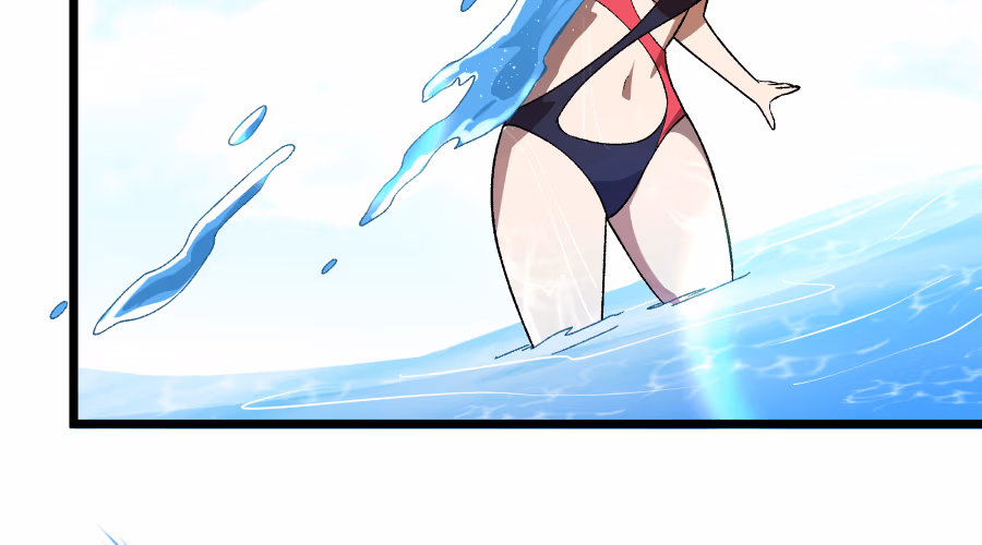 Read Dating Sim[on] chapter 24 image 285 on Lezhin