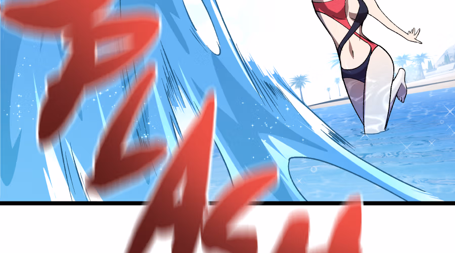 Read Dating Sim[on] chapter 24 image 288 on Lezhin