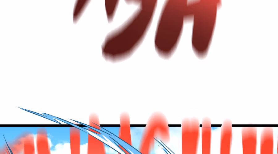 Read Dating Sim[on] chapter 24 image 289 on Lezhin