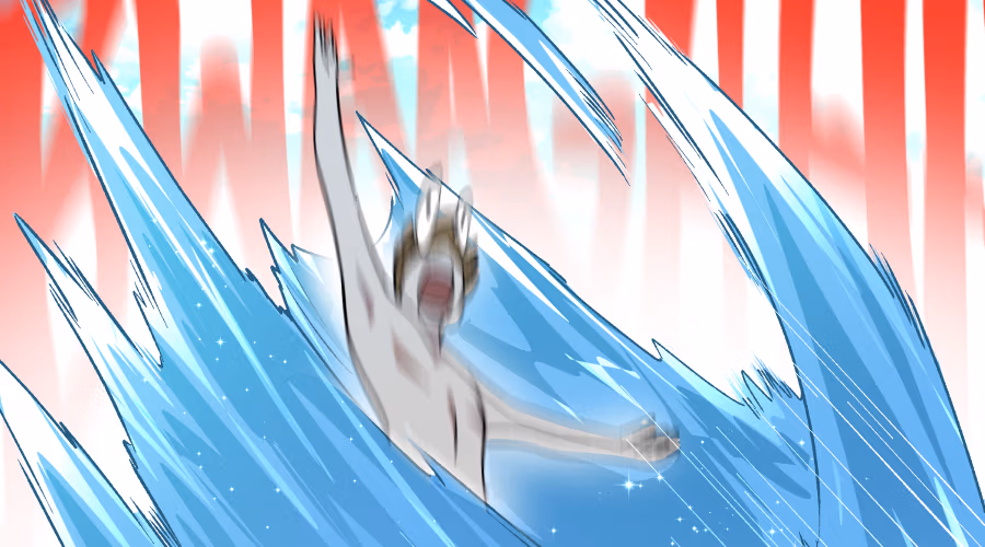 Read Dating Sim[on] chapter 24 image 290 on Lezhin