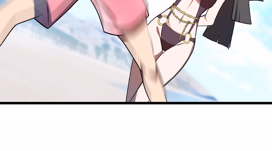 Read Dating Sim[on] chapter 24 image 299 on Lezhin