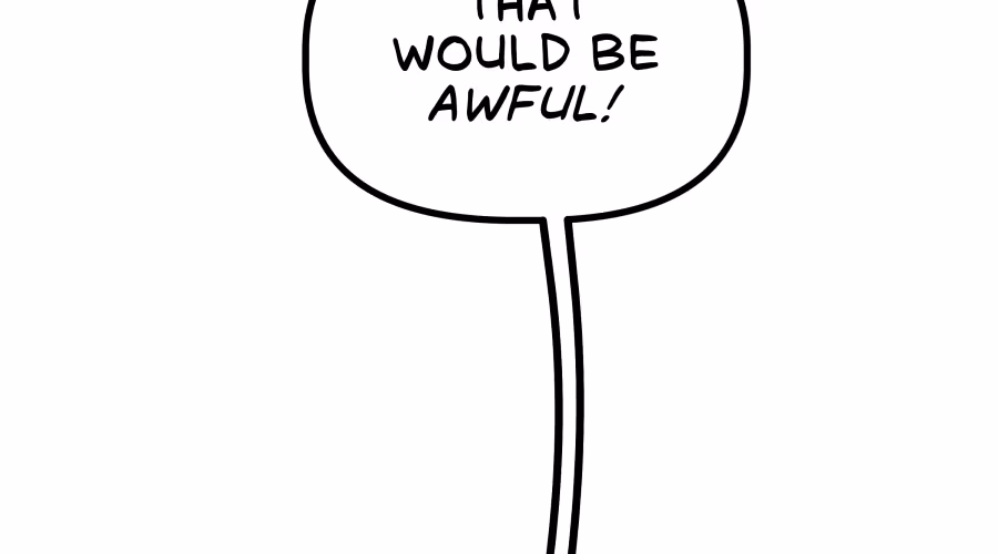 Read Dating Sim[on] chapter 24 image 30 on Lezhin
