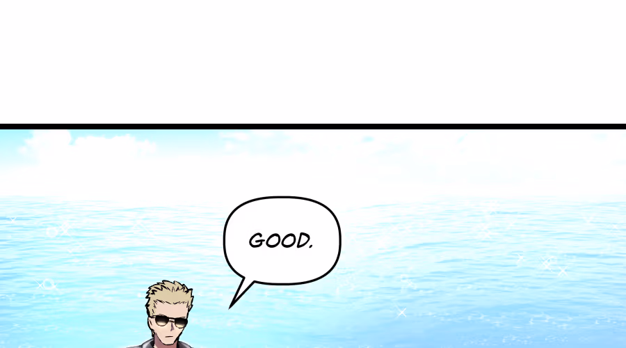 Read Dating Sim[on] chapter 24 image 301 on Lezhin