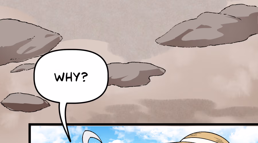 Read Dating Sim[on] chapter 24 image 304 on Lezhin
