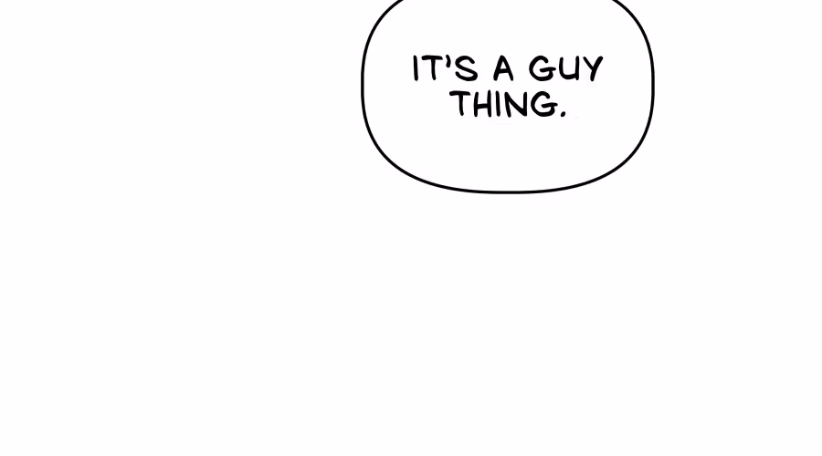 Read Dating Sim[on] chapter 24 image 306 on Lezhin