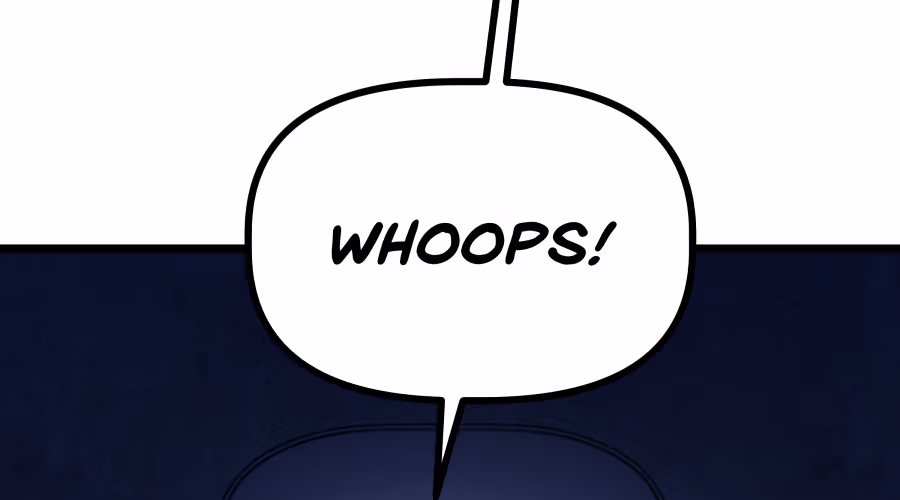 Read Dating Sim[on] chapter 24 image 31 on Lezhin
