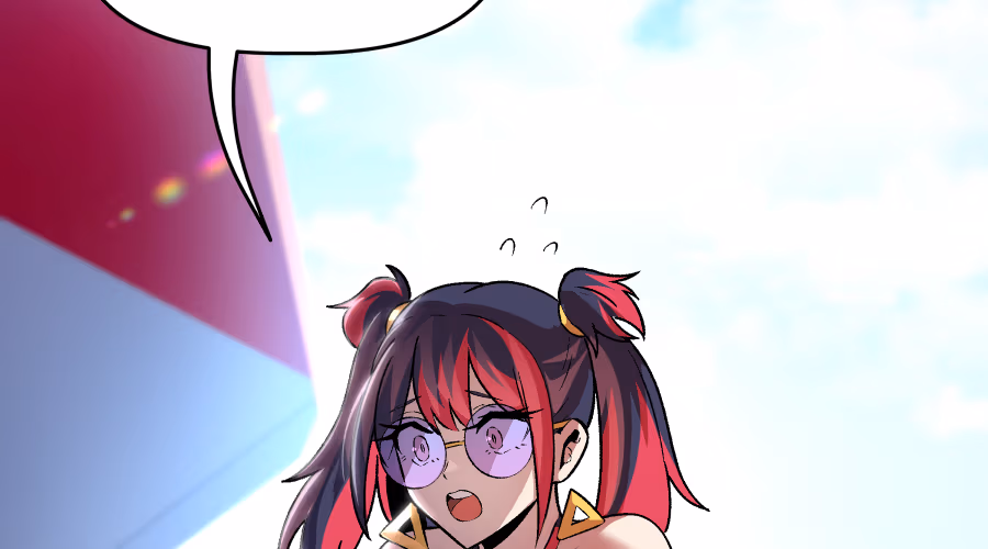 Read Dating Sim[on] chapter 24 image 311 on Lezhin