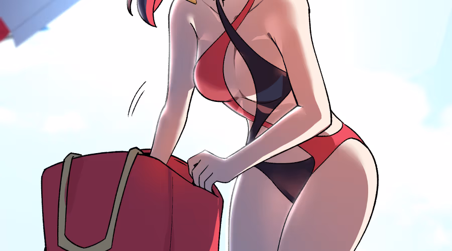 Read Dating Sim[on] chapter 24 image 312 on Lezhin