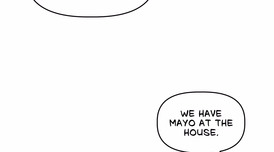 Read Dating Sim[on] chapter 24 image 314 on Lezhin