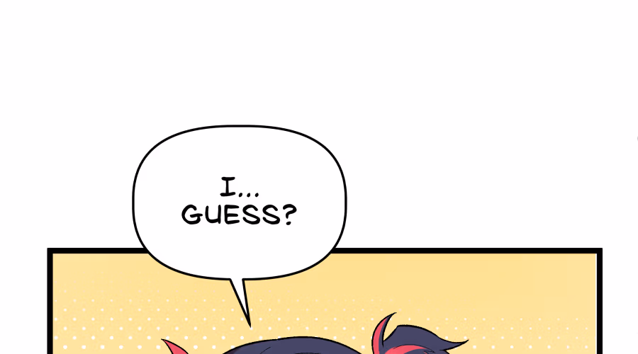 Read Dating Sim[on] chapter 24 image 318 on Lezhin