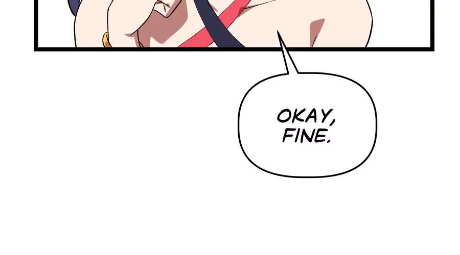 Read Dating Sim[on] chapter 24 image 320 on Lezhin