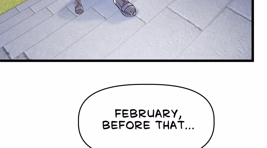 Read Dating Sim[on] chapter 24 image 324 on Lezhin