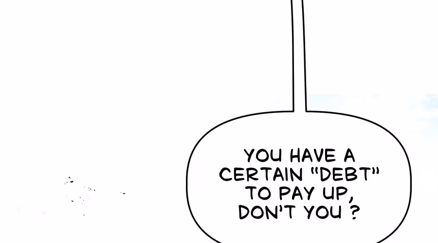 Read Dating Sim[on] chapter 24 image 326 on Lezhin