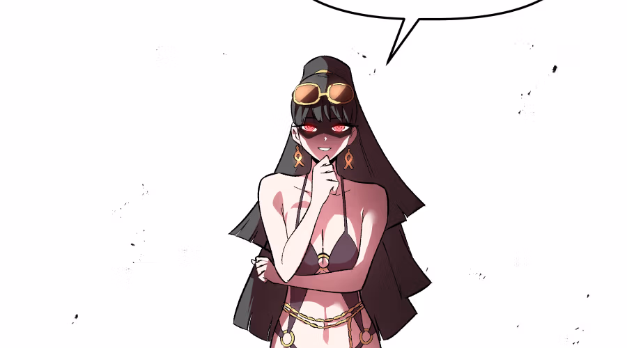 Read Dating Sim[on] chapter 24 image 327 on Lezhin