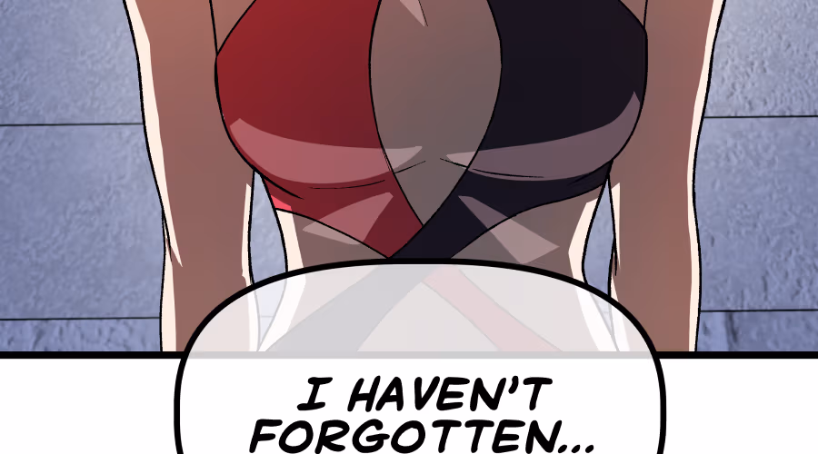 Read Dating Sim[on] chapter 24 image 331 on Lezhin