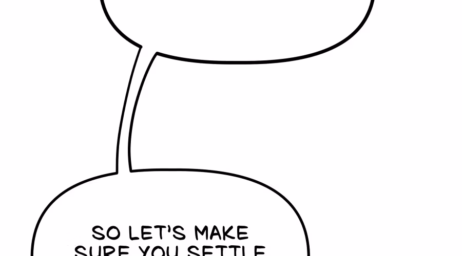 Read Dating Sim[on] chapter 24 image 332 on Lezhin