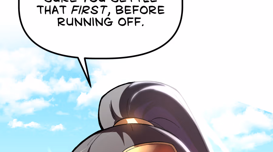 Read Dating Sim[on] chapter 24 image 333 on Lezhin