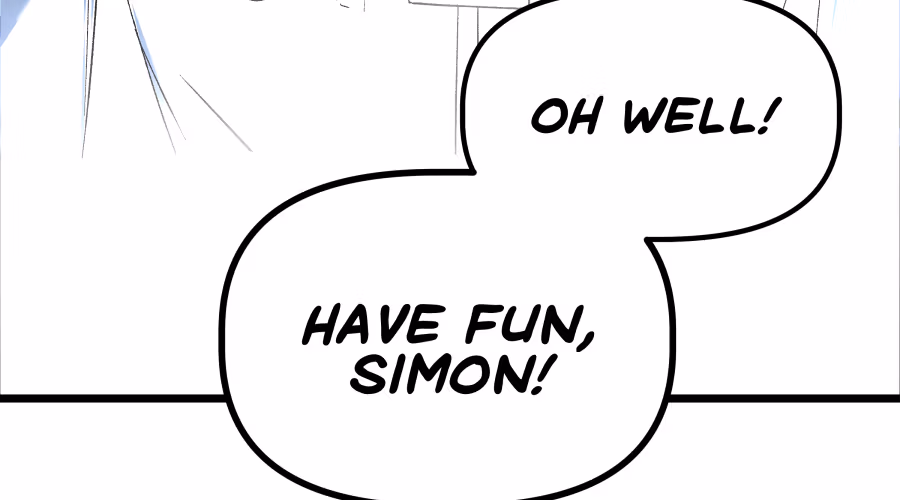 Read Dating Sim[on] chapter 24 image 34 on Lezhin