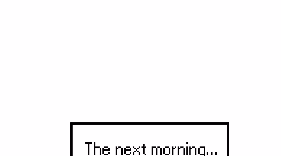 Read Dating Sim[on] chapter 24 image 37 on Lezhin