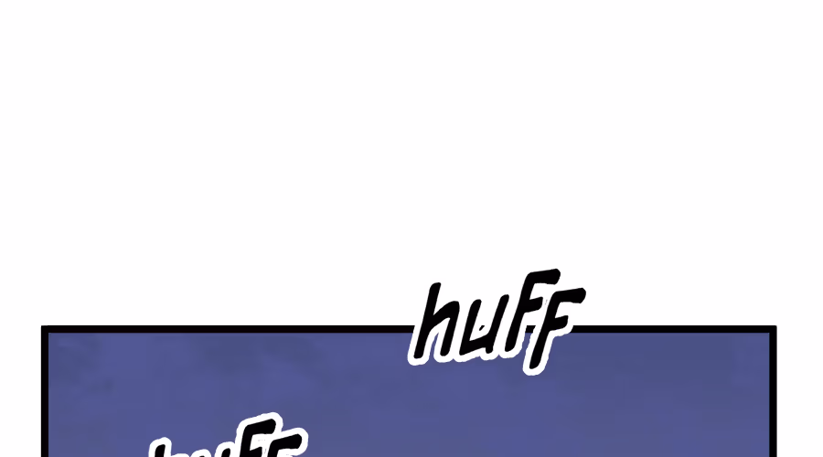 Read Dating Sim[on] chapter 24 image 39 on Lezhin
